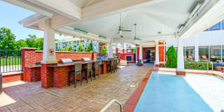 The Carlton at Greenbrier Gallery 6