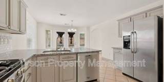 10332 Calle Hermosa Pl NW 10332 Calle Hermosa Pl NW Gallery 9