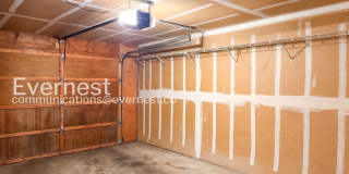 11502 Southeast 173rd Street Gallery 16