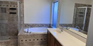 27523 N 17th Lane Gallery 12