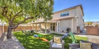 5404 Avent Ferry Street Gallery 36