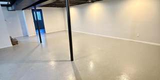1441 W 56th Avenue Gallery 15