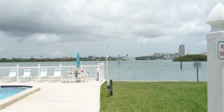 895 S GULFVIEW Boulevard Gallery 9