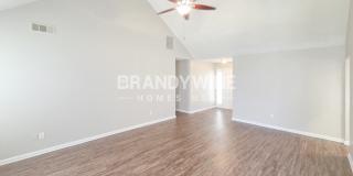 2056 Registry Place Gallery 7