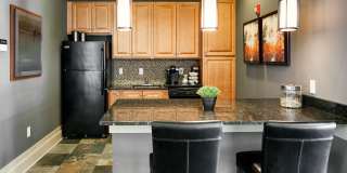 Riverside Apartments Gallery 11