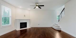 10264 Normandy Way Gallery 8