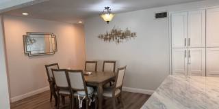 Spacious 3 Bedroom 2 Bath with a Den and Fireplace! Gallery 18