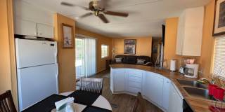 FURNISHED WINTER RETREAT! Gallery 12