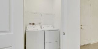 14556 Wiley Range Road Gallery 6