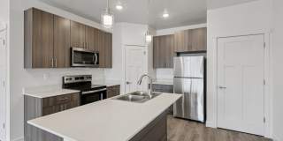River Meadows Apartments Gallery 36