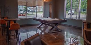 Promenade at Founders Square Gallery 15