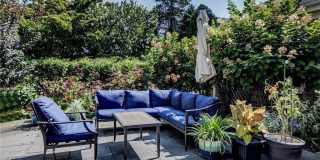 27 Cranston Avenue Gallery 46