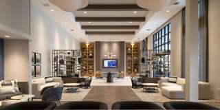 The Alary Gallery 24