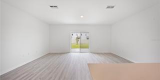4348 BUTTERSCOTCH Circle Gallery 3