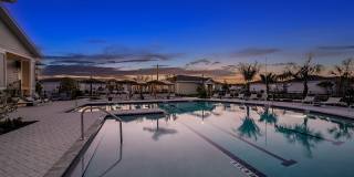 Eden at Kendall West Gallery 36