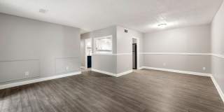 Pines at Lawrenceville Gallery 9