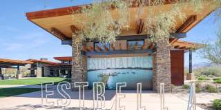 18175 W NARRAMORE Road Gallery 46