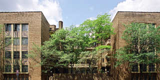 342 S Highland Ave Gallery 1