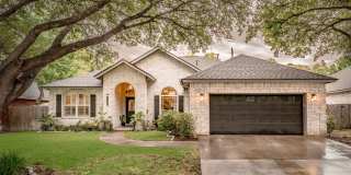 1147 Camellia Gallery 1