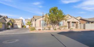 2529 RAINBOW CACTUS CT 2529 RAINBOW CACTUS CT Gallery 1