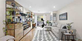 214 WILLOW AVE Gallery 1
