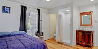 3715 Mission Boulevard Gallery 2