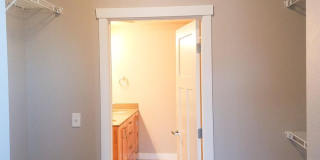 3 Bedroom - 2.5 Bathroom Apartment for Rent! Gallery 76