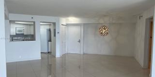 6767 Collins Avenue Gallery 9