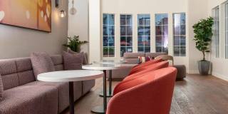 Villas at the Gardens Gallery 18