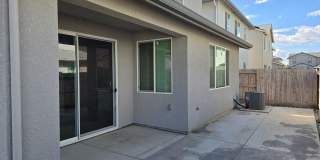 Home For Rent Gallery 12