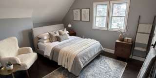 145 SHERMAN NJ LLC Gallery 8