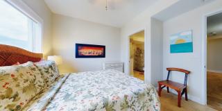 2801 Hill St Ste 601 Gallery 4