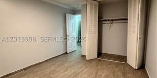 1480 E Sample Rd Gallery 15