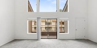 Konrad Gallery 40