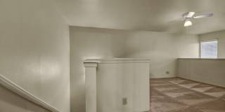 High Plains Gallery 11