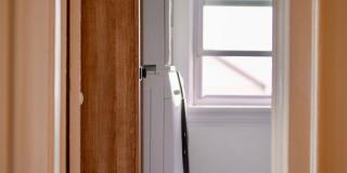 729 Jenifer Street Unit 2 Gallery 11