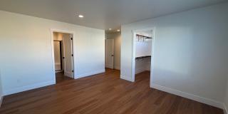 Brand New, Luxury Construction 3 bed, 2.5 ba, EV Charging INCLUDED! Gallery 16