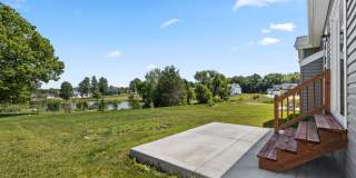 Lake St Louis (near O'Fallon & Wentzville) Area Lake St Louis (near O'Fallon & Wentzville) Area Gallery 5