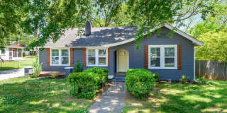 306 Powell Street Gallery 1