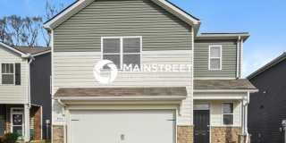 9202 War Eagles Way Gallery 1