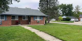 719 Wiltshire Boulevard Gallery 1