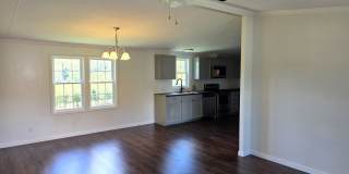 4 Bed 2 Bath Home Lowgap, NC Gallery 1