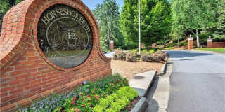 160 Boxelder Lane Gallery 41