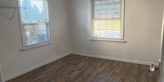 3 Bedroom/1 Bath Home in Dayton Gallery 7