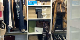 28 Riverside Avenue Gallery 19