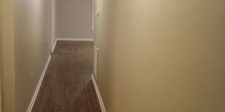 **LESS than 10 minute Drive from Fort Knox** Gallery 42