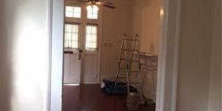 1731 AMELIA ST, New Orleans, LA 70115 Gallery 4