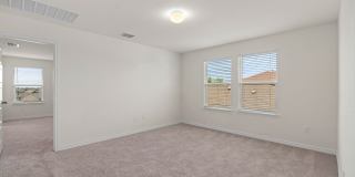 Move-In Ready Two-Story Home in Desirable Parkland! Gallery 23