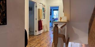 2944 CAMBRIDGE Street Gallery 7