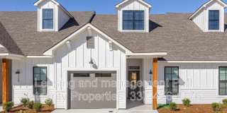 108 Foster Grove Drive Gallery 1